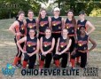Ohio Fever Elite